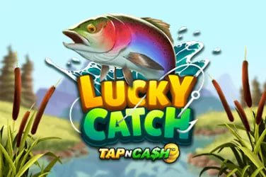 lucky game