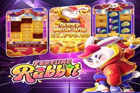 lucky game