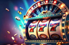 lucky game