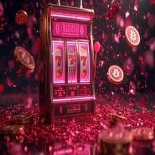 lucky game