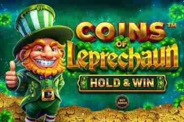 lucky game