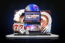 lucky game
