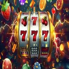 lucky game