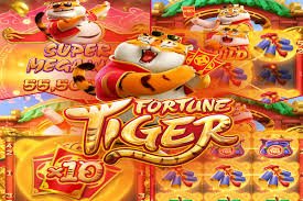 lucky game